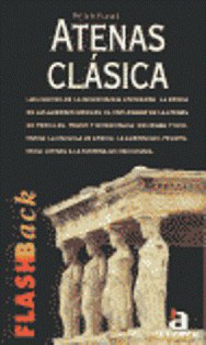 Atenas clásica