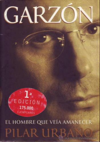 Garzón el hombre que veía amanecer(c.1)