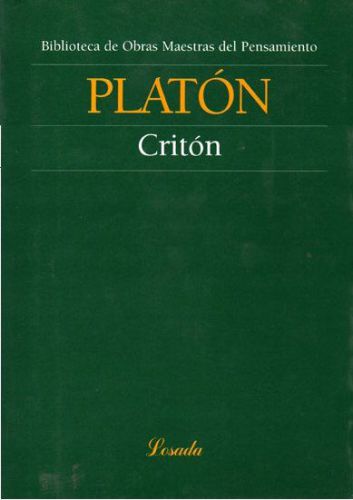 Criton