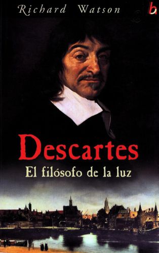 Descartes el filosofo de la luz