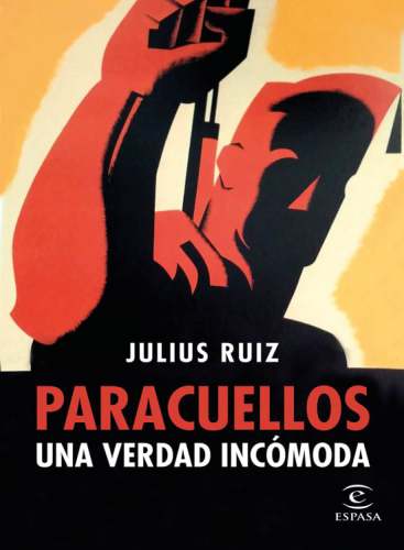 Paracuellos
