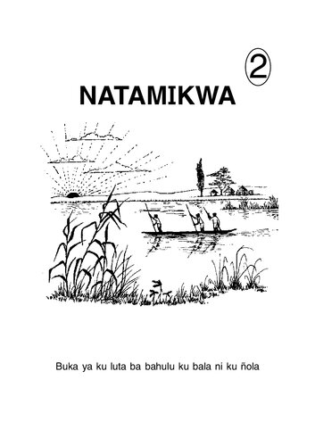 Natamikwa 2
