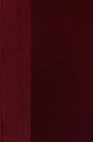 Grammar and dictionary of the Buluba-Lulua language