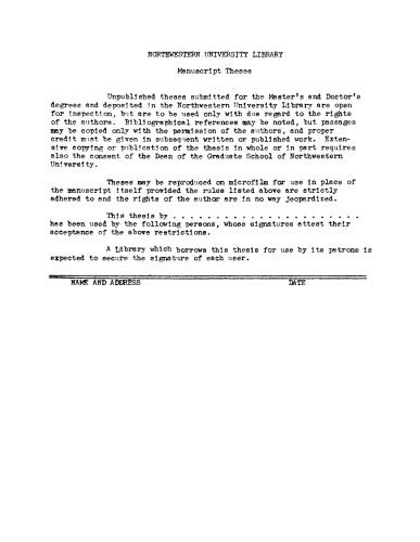 Effect of personal interview upon college grade improvement