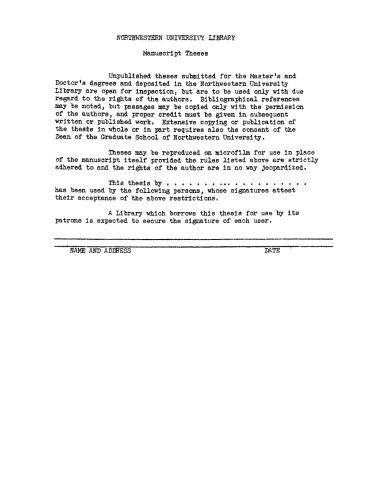 Tricylic intermediates for the synthesis of steroids