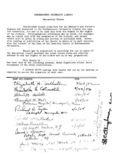The turbidimetry of mycobacterial and other bacterial suspensions