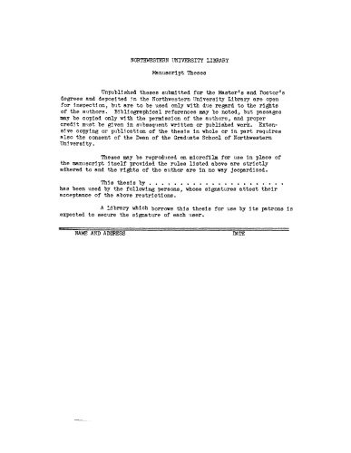 Non-oscillation theorems for systems and differential equations