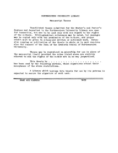 Aliphatic nitro ketones