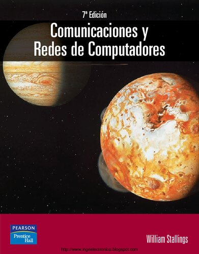 COMUNICACIONES Y REDES DE COMPUTADORES (watermarked)