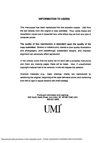 The use of radioactive phosphorus in studies of chick embryo infections with vaccinia and influenza virus