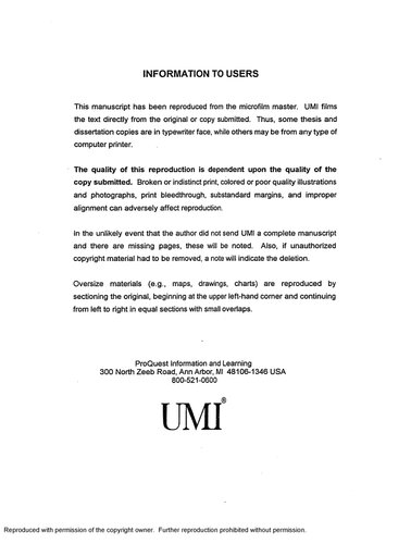 A cloud-chamber study of the disintegration of oxygen and nitrogen