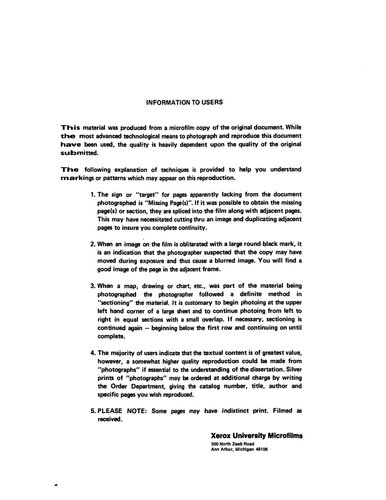 A QUANTIFICATION, STANDARDIZATION, AND VALIDATION OF THE BENDER-GESTALT TEST ON AN ADULT POPULATION IN TERMS OF ITS ABILITY TO DIFFERENTIATE NORMAL AND PSYCHONEUROTIC LEVELS OF ADJUSTMENT