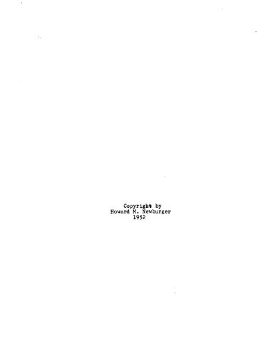 THE EFFECT OF GROUP THERAPY UPON CERTAIN ASPECTS OF THE BEHAVIOR AND ATTITUDES OF INSTITUTIONALIZED DELINQUENTS: THE EVALUATION OF CERTAIN ASPECTS OF BEHAVIOR, AND ATTITUDES TOWARD SELF, OTHERS, AND SOME SOCIAL INSTITUTIONS FOLLOWING INTERVIEW GROUP THERAPY