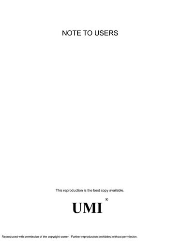 A study of some factors affecting the efficient use of irrigation water in Texas