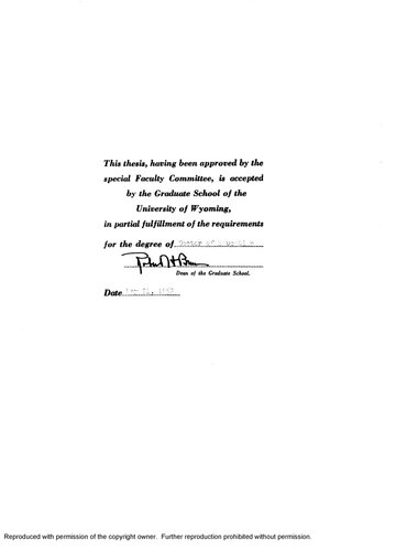 A proposed plan for raising the level of education in Siam