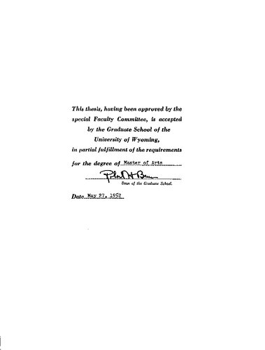 Upper Devonian organic reef at Golden Spike, Alberta, Canada