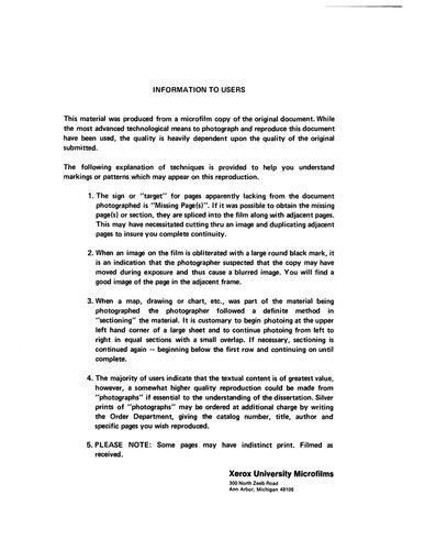 THE PHOTOLYSIS OF METHYL-BROMIDE IN THE PRESENCE OF MERCURY