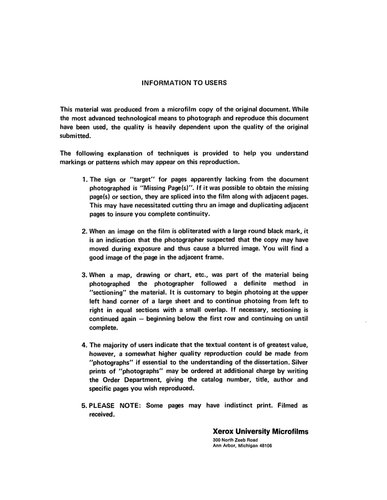 SOME REACTIONS OF METHYL RADICALS DERIVED FROM CADMIUM-DIMETHYL