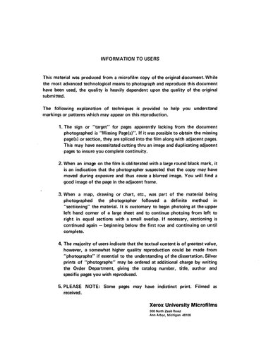 ON THE EXISTENCE OF PERIODIC SOLUTIONS OF THE DIFFERENTIAL EQUATION: X' PLUS F(X) = EPSILON F(X,X',T,EPSILON); THE DERIVATIVE IS WITH RESPECT TO T