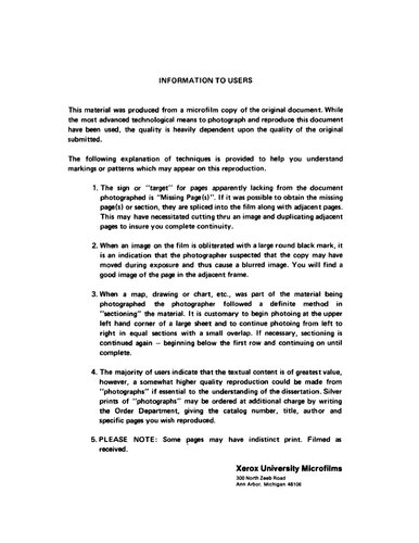 THE RELATION OF ASCORBIC ACID TO BLOOD FORMATION AND ADRENAL FUNCTION IN THE GUINEA PIG