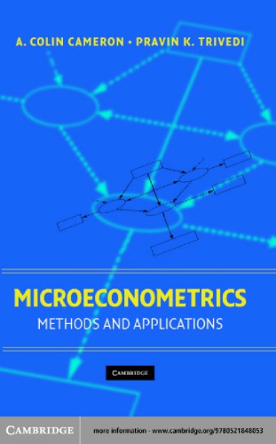 Microeconomics