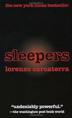 Sleepers