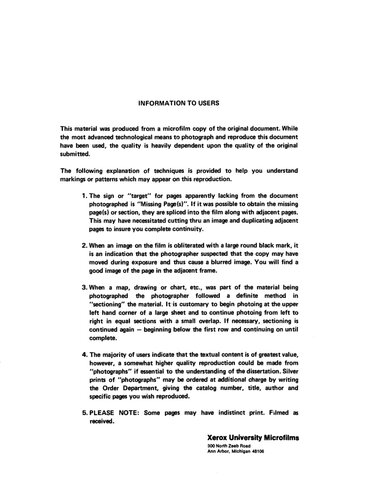 THE THERMAL EQUILIBRIUM BETWEEN DIODOETHANE, IODINE, AND ETHYLENE AND THE ENTROPY OF 1-2-DIIODOETHANE