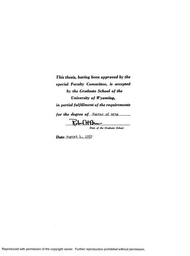 A survey of school custodial service in Kansas