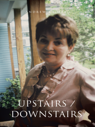 Upstairs / Downstairs: Making the Transition