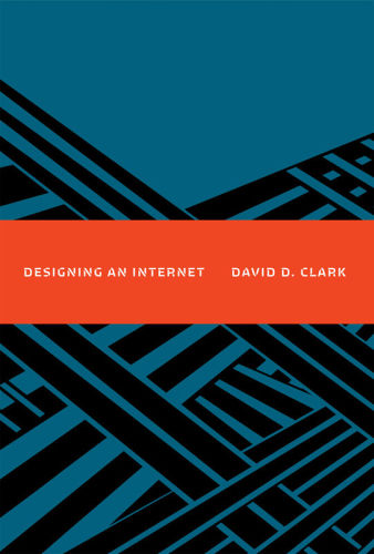 Designing an Internet