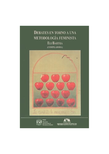 Debates en torno a una metodología feminista