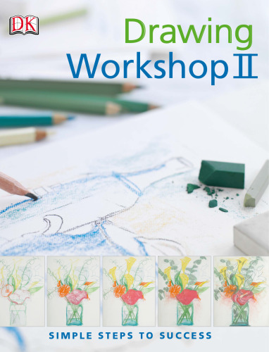 Drawing Workshop II
