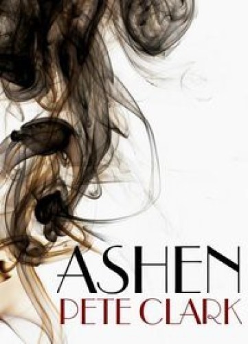 Ashen