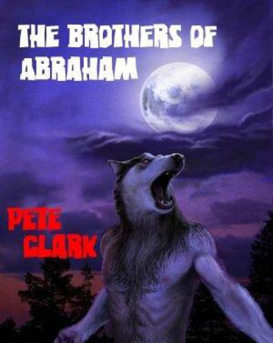 The Brothers Of Abraham