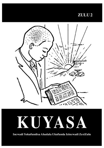 Kuyasa. Zulu 2