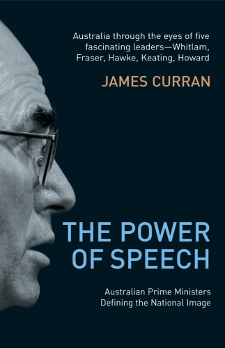 The Power of Speech