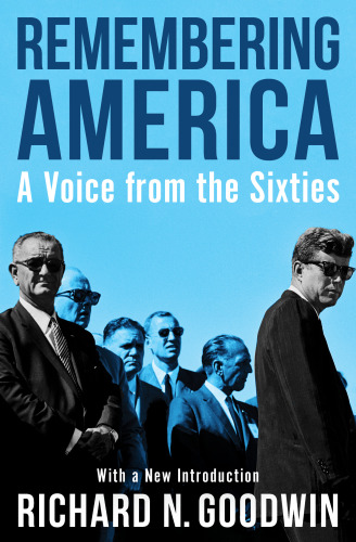 Remembering America: a Voice from the Sixties