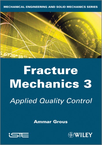 Fracture mechanics