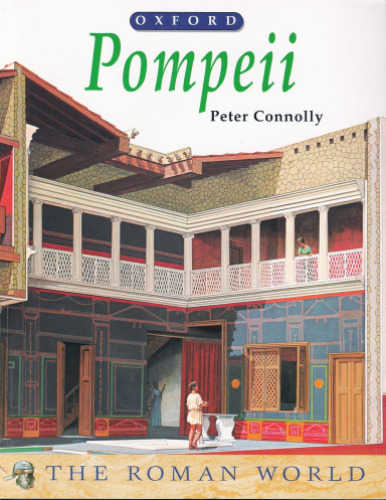 Pompeii