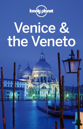 Venice & the Veneto City Guide