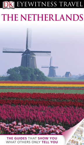 The Netherlands