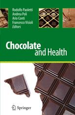 Chocolate and Health