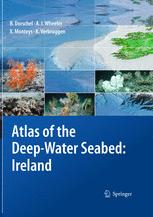 Atlas of the Deep-Water Seabed: Ireland