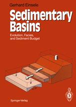 Sedimentary Basins: Evolution, Facies, and Sediment Budget