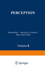 Perception