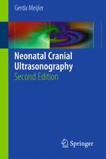 Neonatal Cranial Ultrasonography
