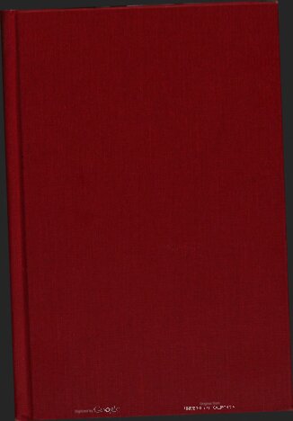 With His Pistol in His Hand: A Border Ballad and Its Hero