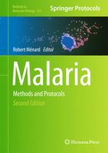 Malaria: Methods and Protocols