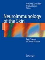Neuroimmunology of the Skin: Basic Science to Clinical Practice