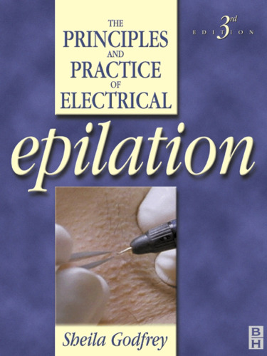 The principles and practice of electrical epilation